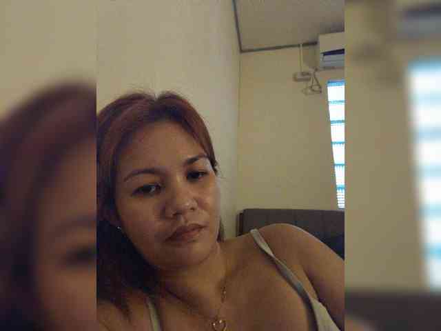 MHYCA webcam