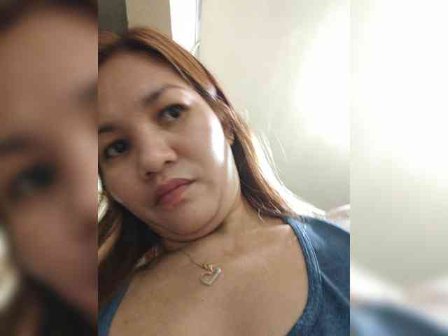 MHYCA webcam