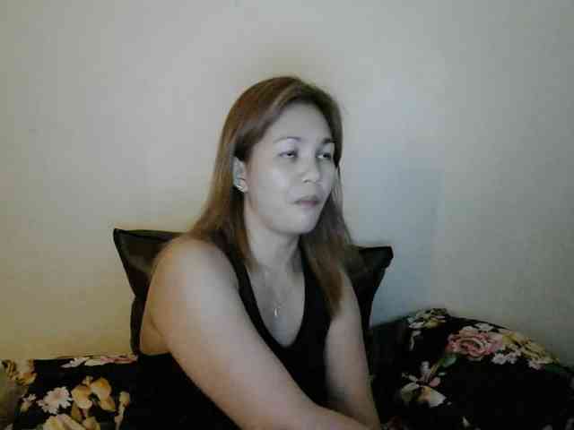 MHYCA webcam