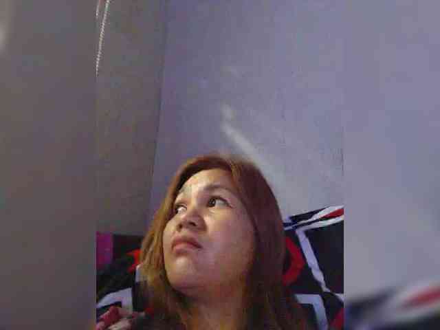 MHYCA webcam