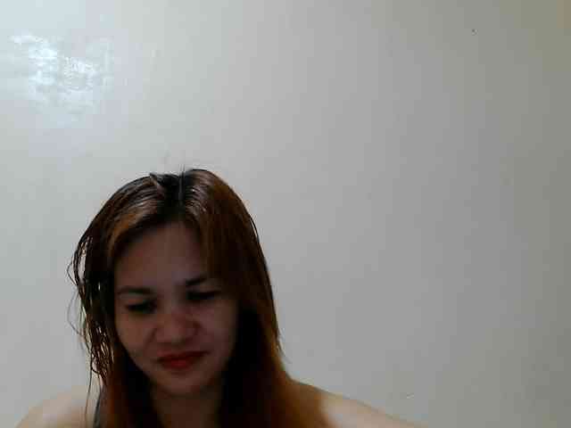 MHYCA webcam