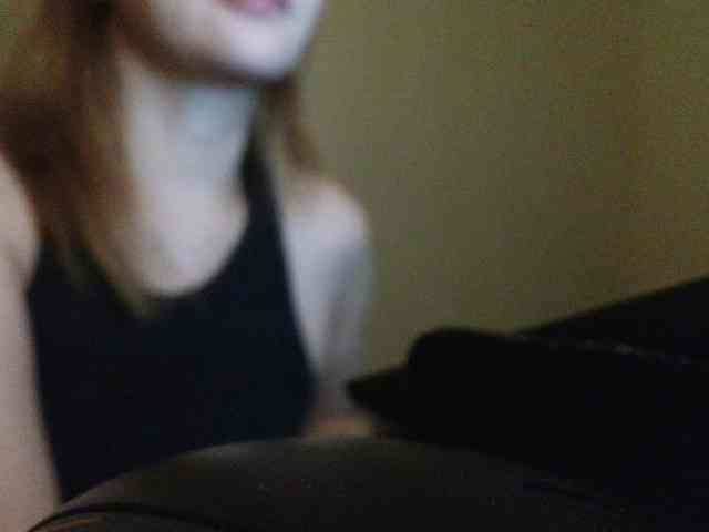 MHYCA webcam