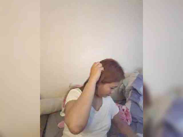 MHYCA webcam