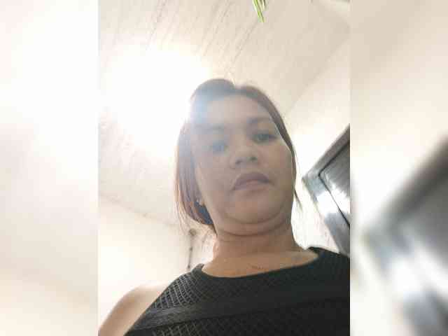 MHYCA webcam