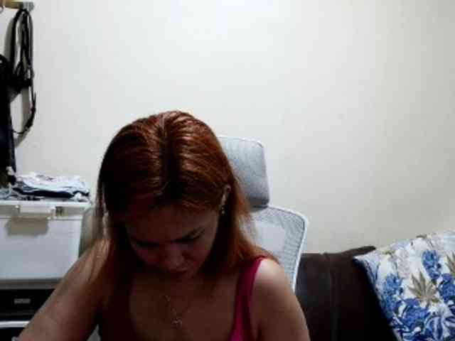MHYCA webcam