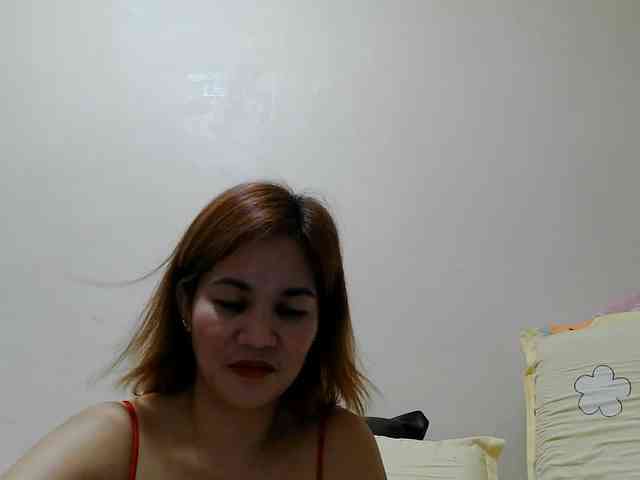 MHYCA webcam
