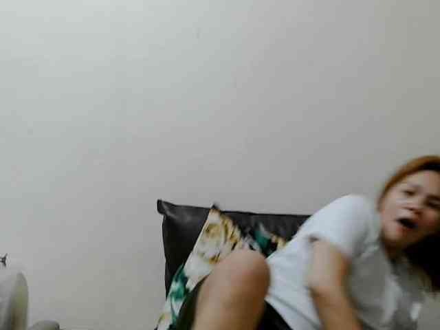 MHYCA webcam