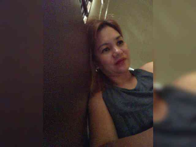 MHYCA webcam