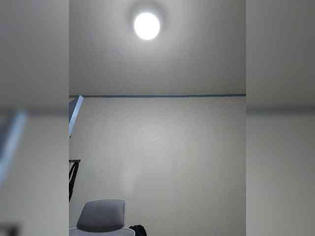 MHYCA webcam