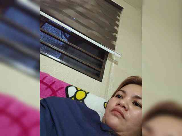 MHYCA webcam