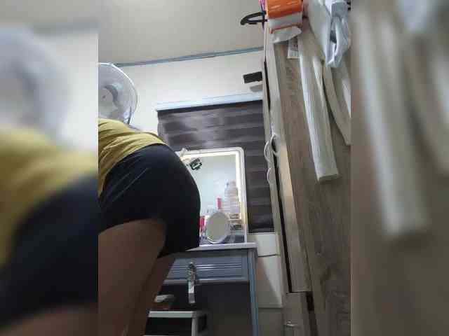 MHYCA webcam