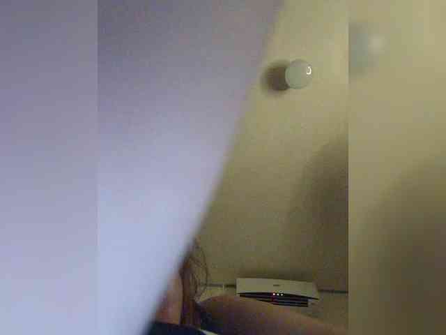 MHYCA webcam
