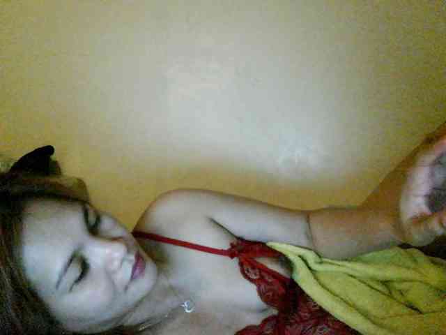 MHYCA webcam