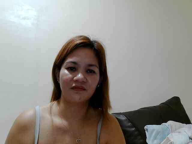 MHYCA webcam