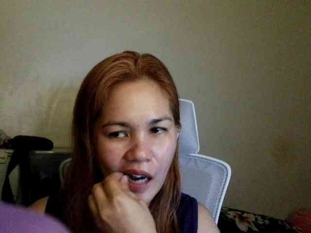 MHYCA webcam