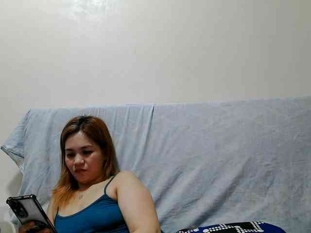 MHYCA webcam