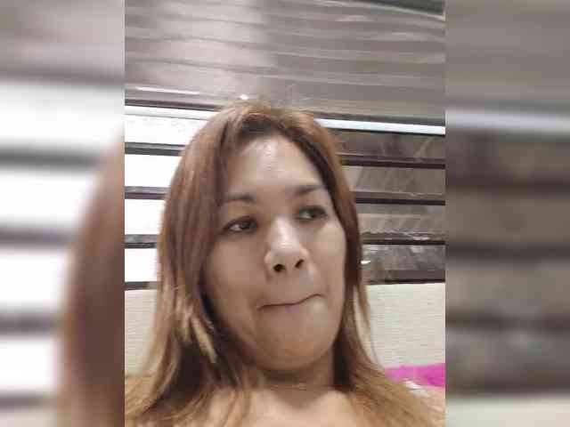 MHYCA webcam