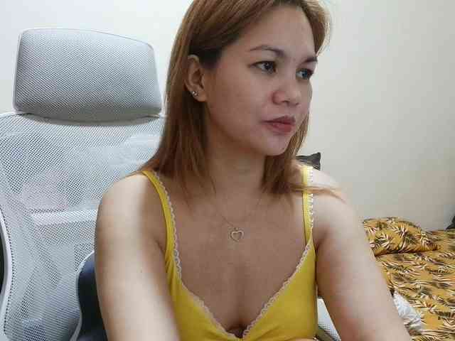 MHYCA webcam