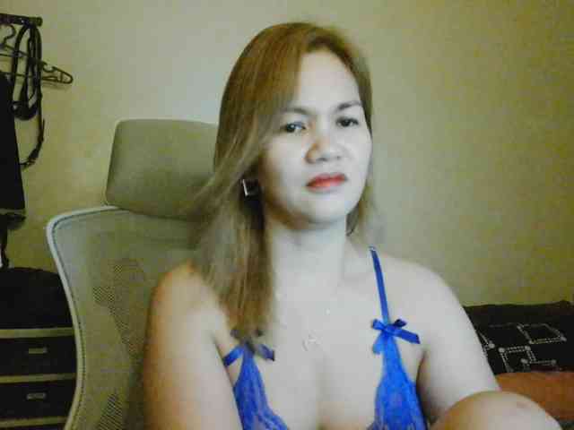 MHYCA webcam