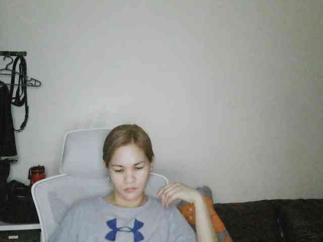 MHYCA webcam