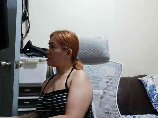 MHYCA webcam