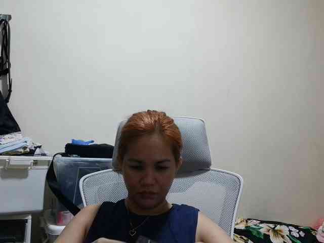MHYCA webcam