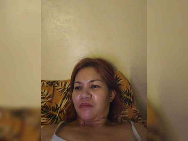 MHYCA webcam