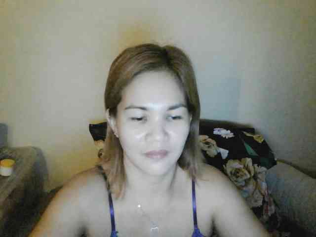 MHYCA webcam