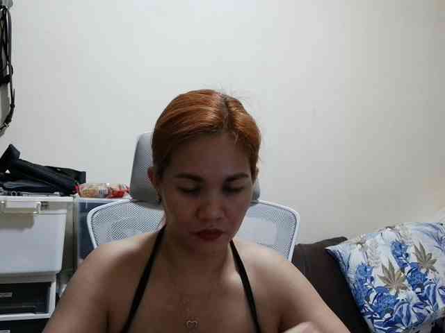 MHYCA webcam