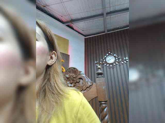 MHYCA webcam