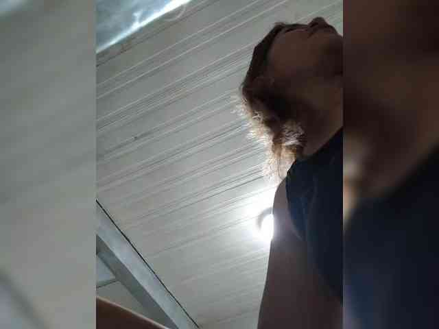 MHYCA webcam