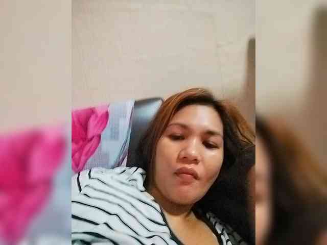 MHYCA webcam