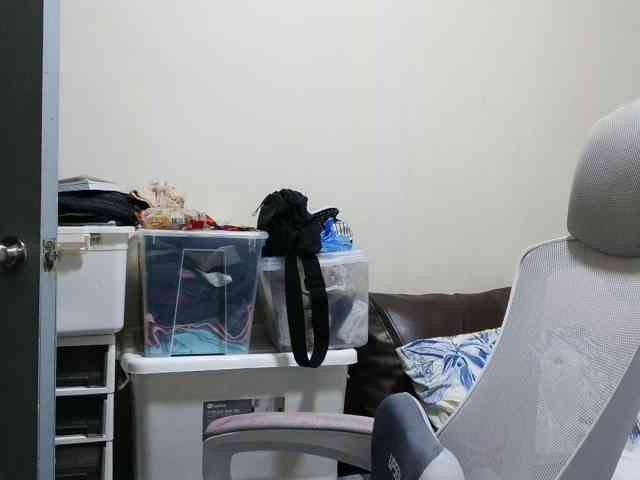 MHYCA webcam