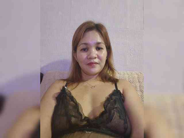 MHYCA webcam