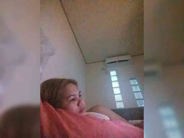 MHYCA webcam