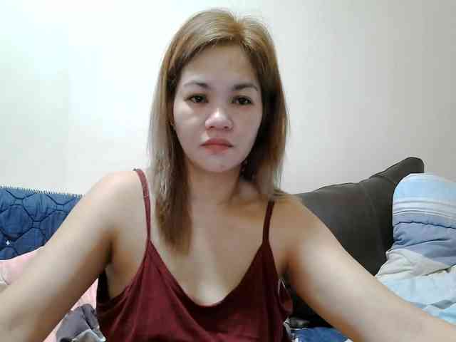 MHYCA webcam