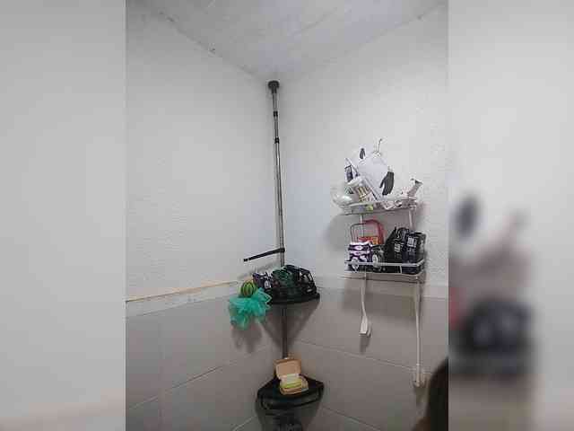 MHYCA webcam