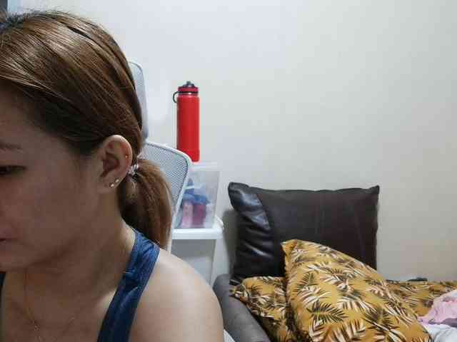 MHYCA webcam