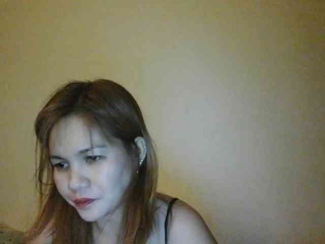 MHYCA webcam
