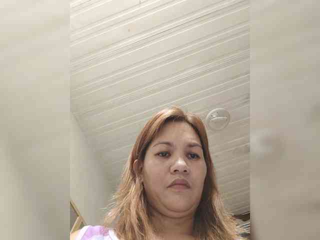 MHYCA webcam