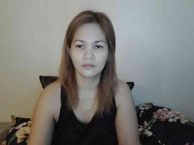 MHYCA webcam