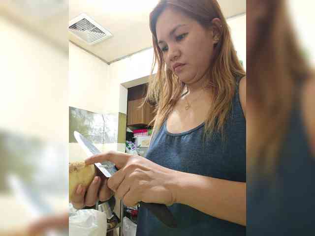 MHYCA webcam