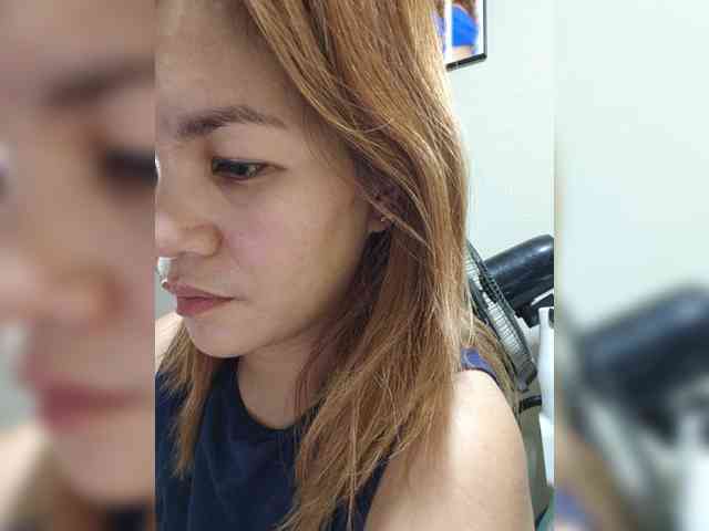 MHYCA webcam