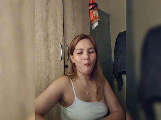 MHYCA webcam