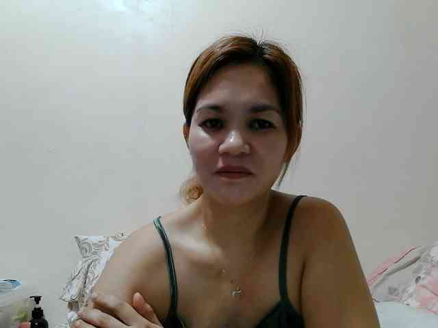 MHYCA webcam