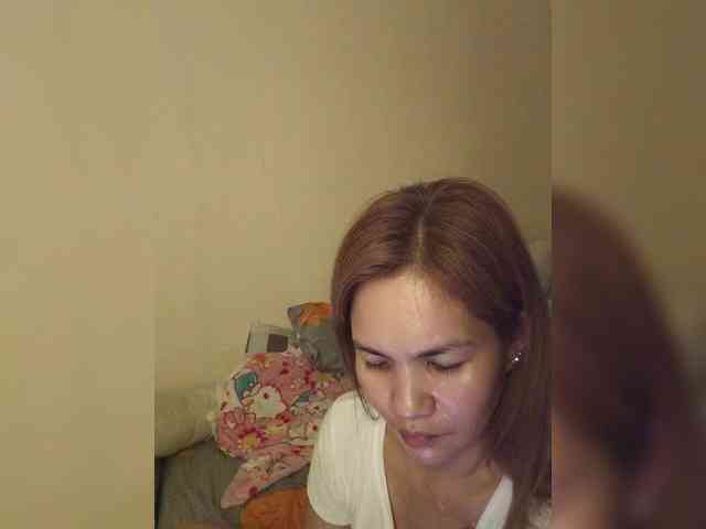 MHYCA webcam