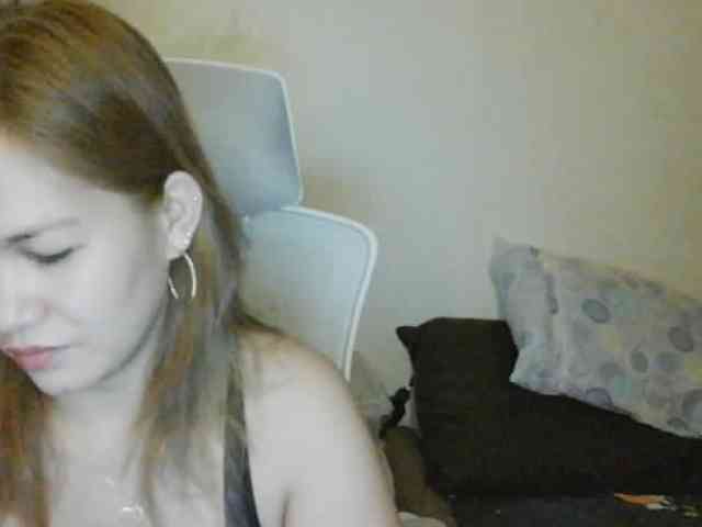 MHYCA webcam