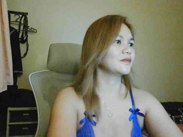 MHYCA webcam