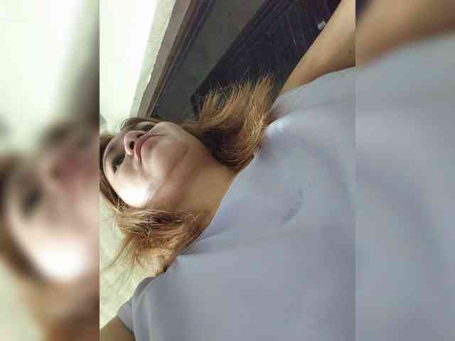 MHYCA webcam