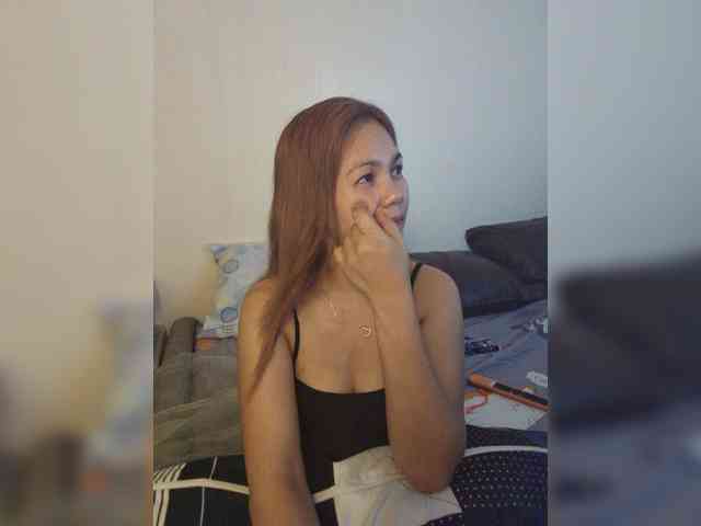 MHYCA webcam